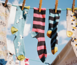 Get kids involved with saving power