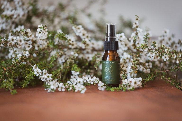 Mask-Mānuka-RRP-24.95-4