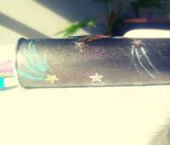 Recycled Stationery Holder