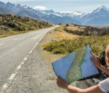 The Best New Zealand Road Trips for Families