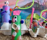 loose part monster craft (5)