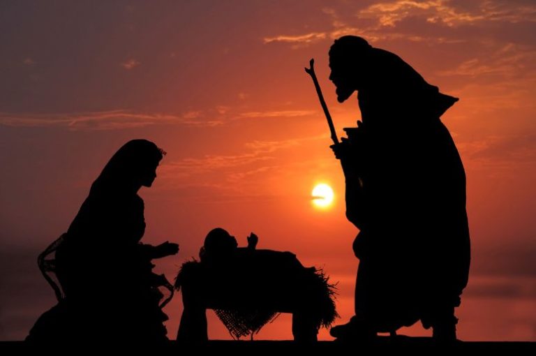 Beautiful Biblical Baby Names – Top 40 names in 2024 Beautiful Biblical Baby Names