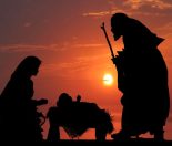 Beautiful Biblical Baby Names