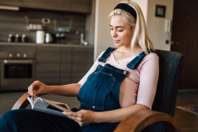 The 9 Best Parenting Magazines in New Zealand Best parenting magazines in New Zealand