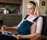 Best parenting magazines in New Zealand