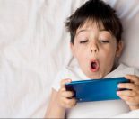 Is TikTok Really Safe