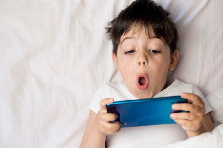 Is TikTok Really Safe