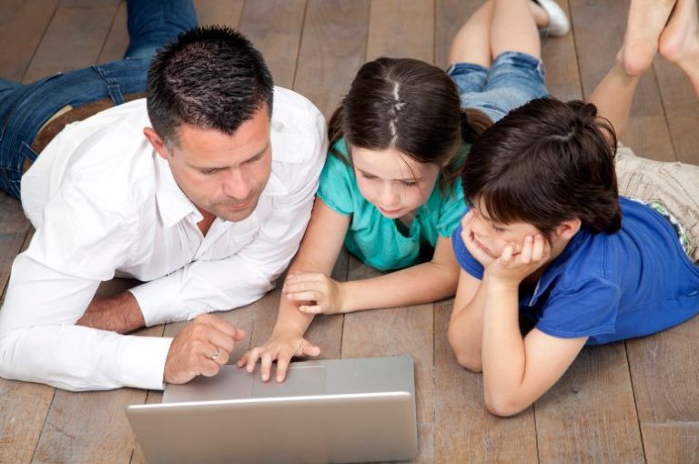 The Best Parental Control Apps of 2024 The Best Parental Control Apps