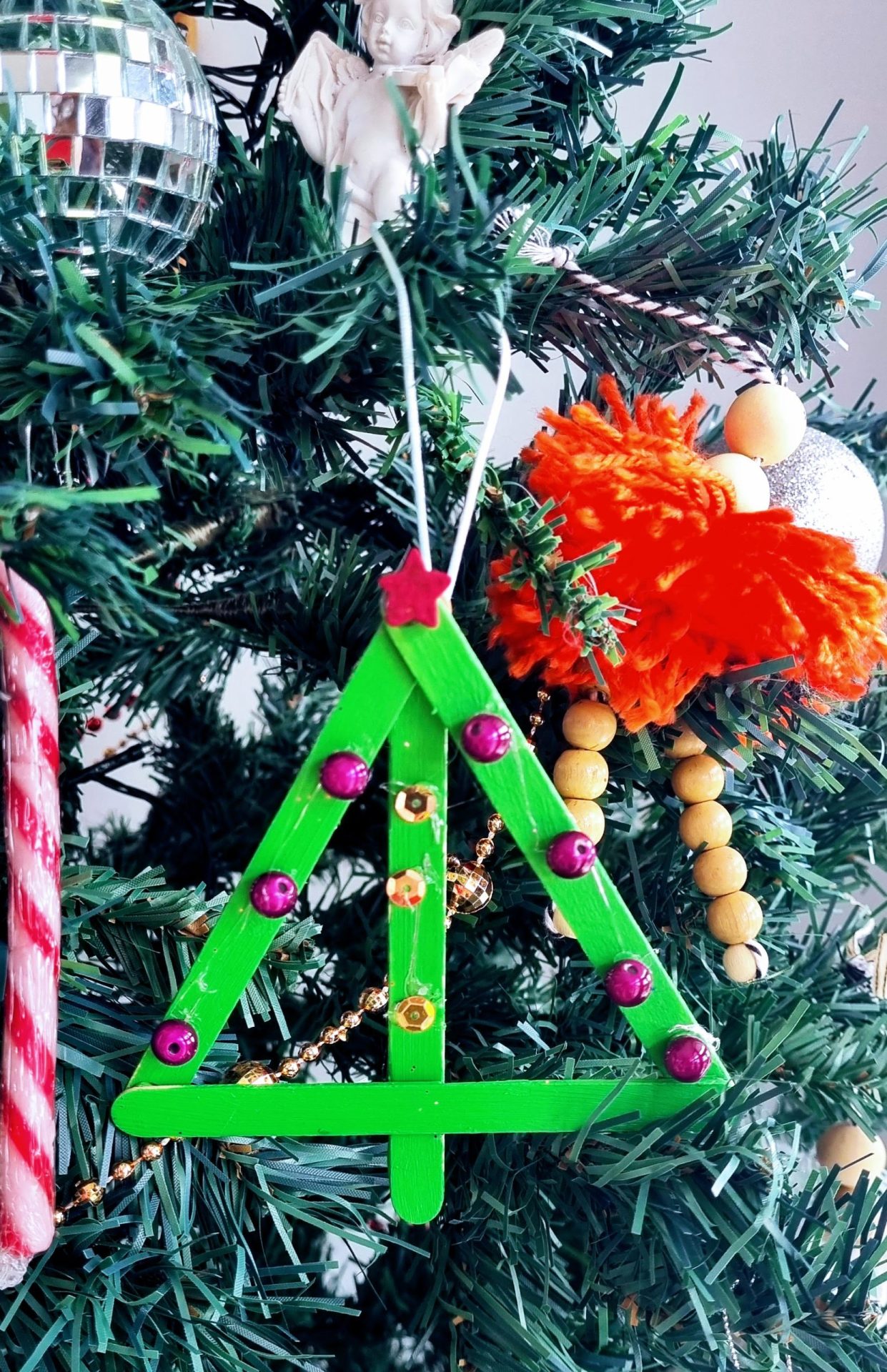 Christmas in New Zealand - Kiwi Families