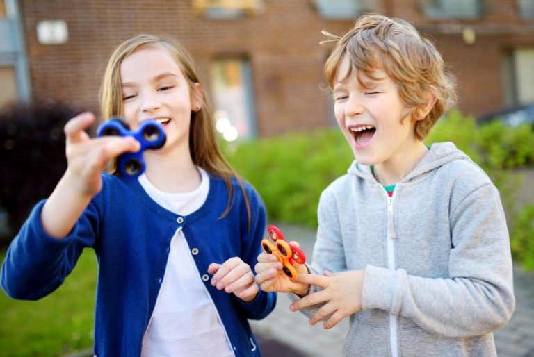 Does My Child Have ADHD? – Diagnosis, Assessment and Treatment for Your Child