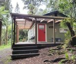 Best Overnight Hikes for Families