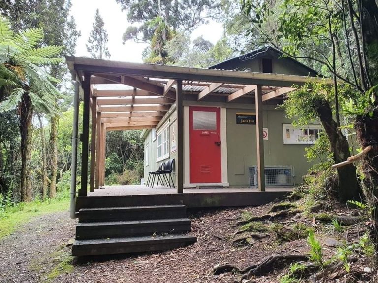 8 of the Best Overnight Hikes for Families Best Overnight Hikes for Families