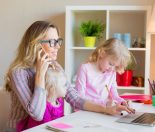 Starting my own business NZ