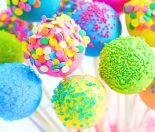 15 Fun Party Games for 8 to 12 year olds