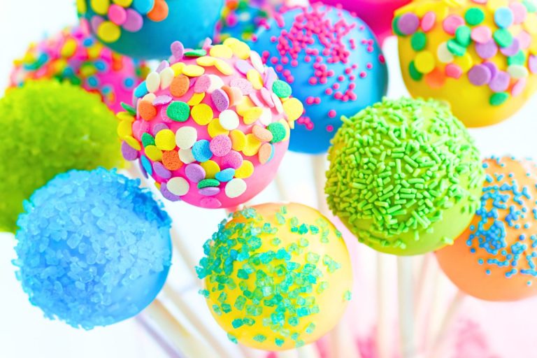 15 Fun Party Games for 8 to 12 year olds 15 Fun Party Games for 8 to 12 year olds