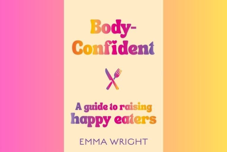 Body-Confident