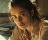 Overcoming Mum Guilt