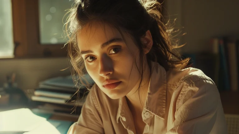 Conquer Working Mom Guilt: Solutions for Work-From-Home Moms Overcoming Mum Guilt