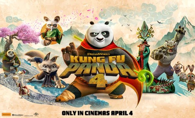 kungfu-panda