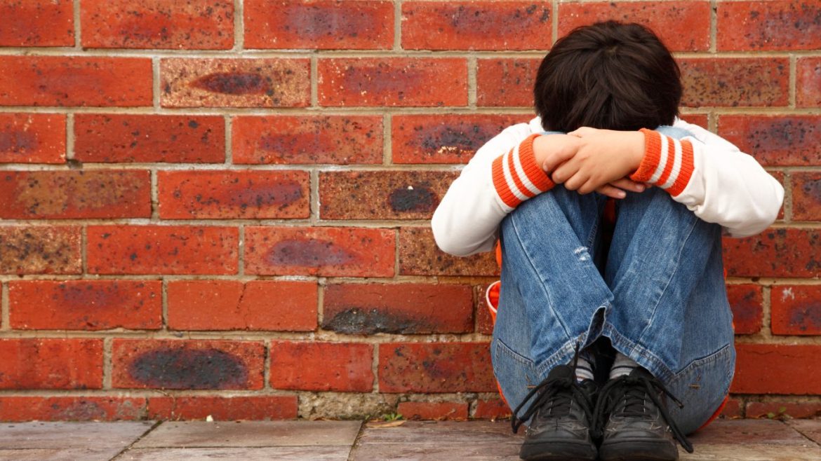 Can I Sue For Bullying? What You Need To Know Can you sue for bullying NZ