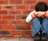 Can you sue for bullying NZ