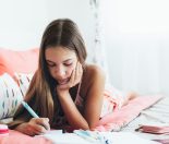 journal-prompts-for-teens.