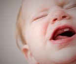 teething remedies to avoid