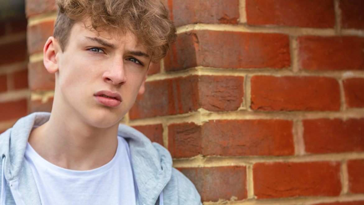 Ex-Bullies Speak Out: What Made Them Stop — And What Parents Should Know