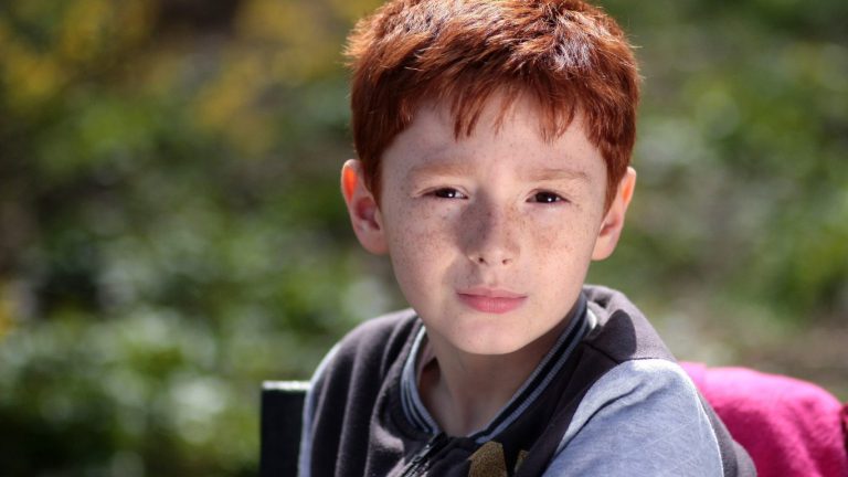 It’s Not Your Fault — But Most Parents Miss This Critical Step in Raising a Son