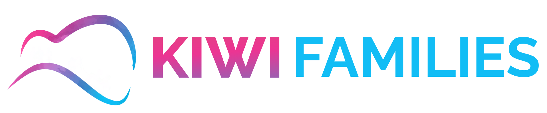 Kiwi Families