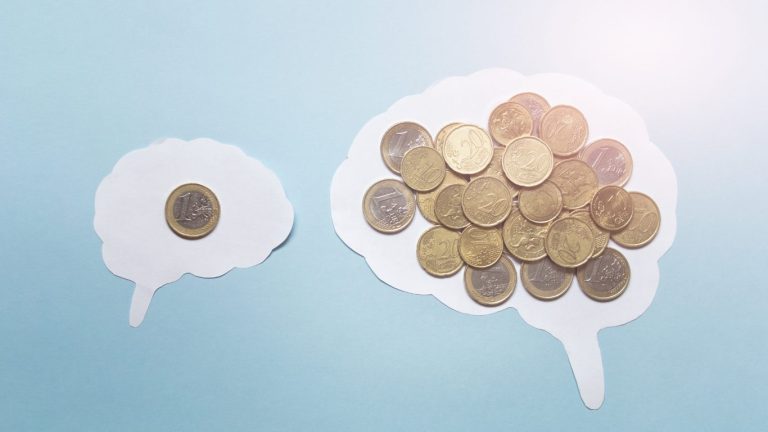 What the Rich Teach Their Children That the Middle Class Doesn’t — And This Explains Everything