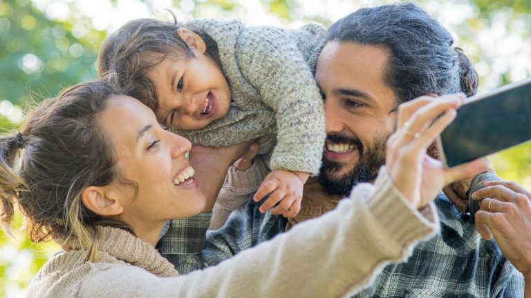 What Millennial Parents Are Getting Wrong