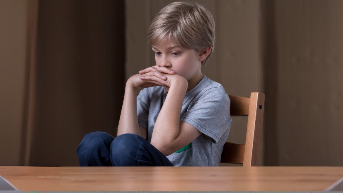 Do You Really Know What’s In Your Child’s Heart? Start with These 5 Questions