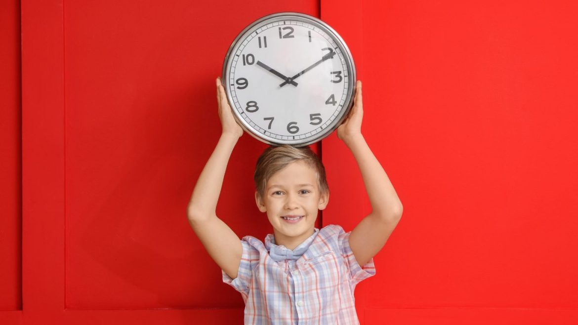 If You’re Reading This Before Your Child Turns 10—Here’s What You Still Have Time To Fix