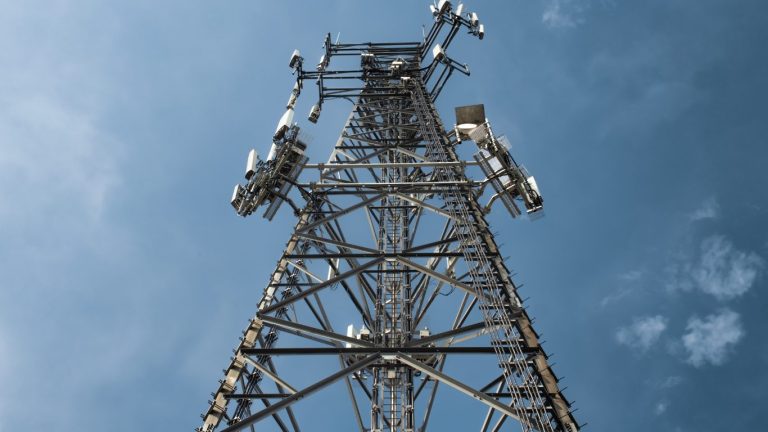 Why I Started Turning Off the WiFi at Night (and Leaving My Phone in Another Room)