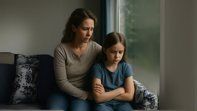 Your Child Won’t Tell You, But They Desperately Need This Right Now