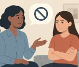 Talking to Teens About Consent Without a Lecture